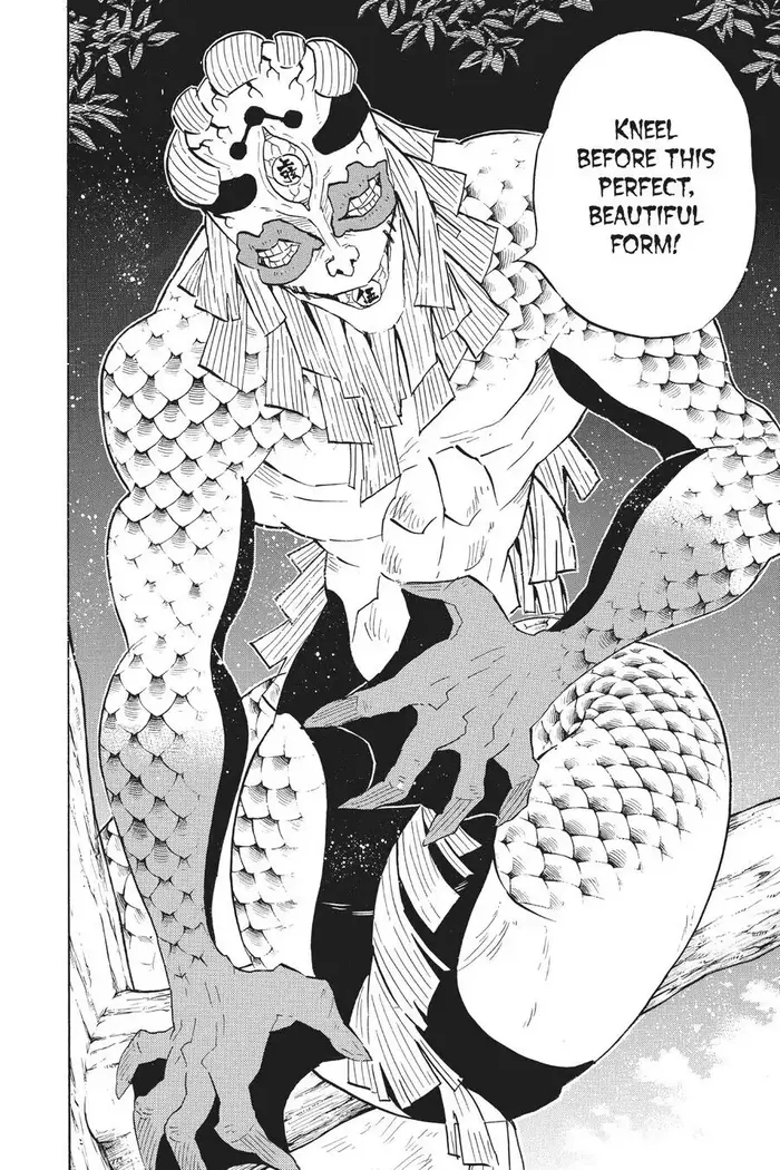 Demon Slayer Chapter 120 image 12_optimized